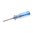 BROWNELLS ALLEN HEAD FIXED-BLADE SCREWDRIVER 3.5MM