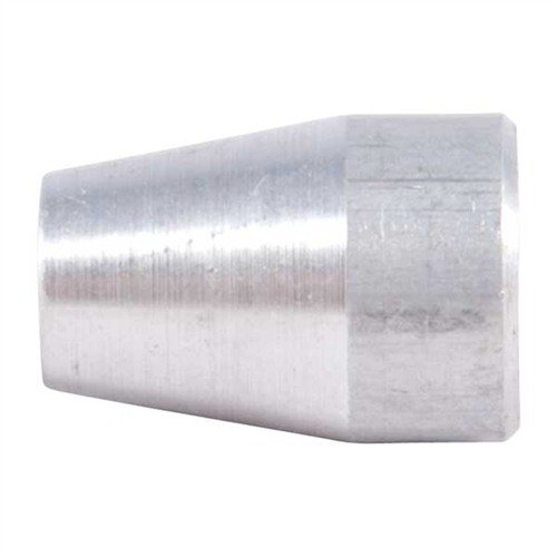 .38-.45 Chamfering Kit deler gir deg muligheten til å tilpasse og forbedre presisjonen på dine prosjekter med enkelhet og kvalitet.