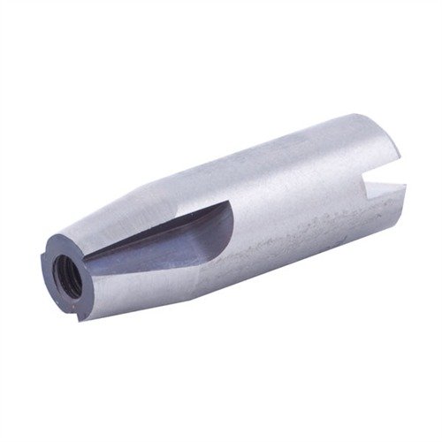 Løpsverktøy > Chamfering Tools - Forhåndsvisning