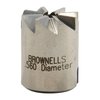 BROWNELLS 90  CHAMFER CUTTER SIZE .560"