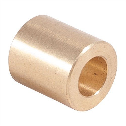 Løpsverktøy > Chamfering Tools - Forhåndsvisning 0