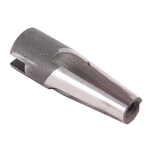 Løpsverktøy > Chamfering Tools - Forhåndsvisning