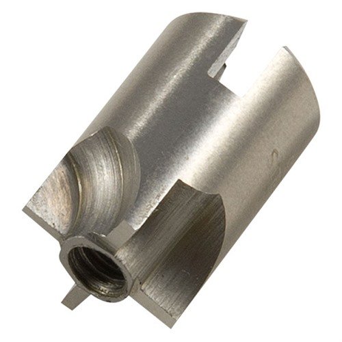 Verktøy for håndvåpen > Løpsverktøy - Forhåndsvisning 1