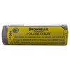 BROWNELLS 400 GRIT POLISH-O-RAY