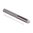 BROWNELLS REPLACEMENT PIN PUNCH, 2-1/2" LONG, .039 DIA.