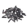 BROWNELLS 1/16" DIA., 1/4" (6.3MM) LENGTH ROLL PINS 48 PACK