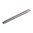 BROWNELLS 1/16" DIA., 3/4" (19MM) LENGTH ROLL PINS 48 PACK