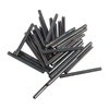 BROWNELLS 5/64" DIA., 1" (2.5CM) LENGTH ROLL PINS 36 PACK