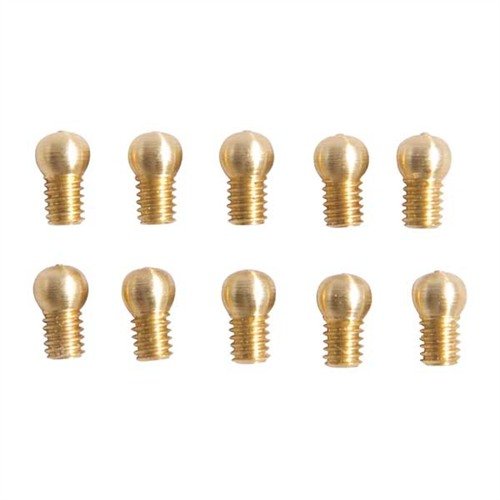 Brownells Shotgun Sight Kit 