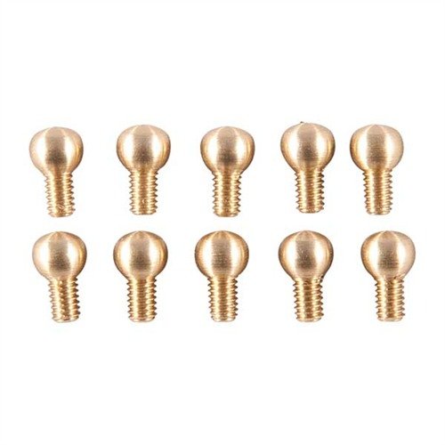 Brownells Shotgun Sight Kit 