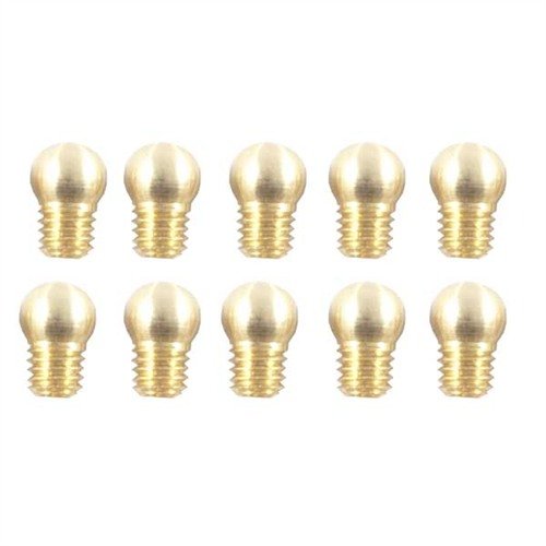 Sikter > Sikte deler - Forhåndsvisning 1