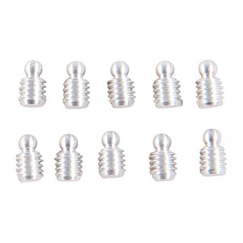 Brownells Shotgun Sight Kit 