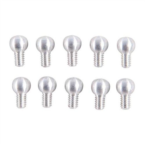 Brownells Shotgun Sight Kit 