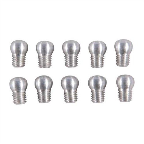 Brownells Shotgun Sight Kit 