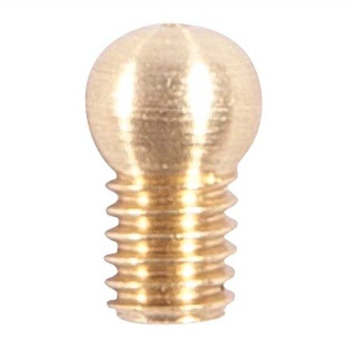 Brownells Shotgun Sight Kit 