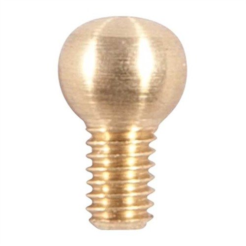 Brownells Shotgun Sight Kit 