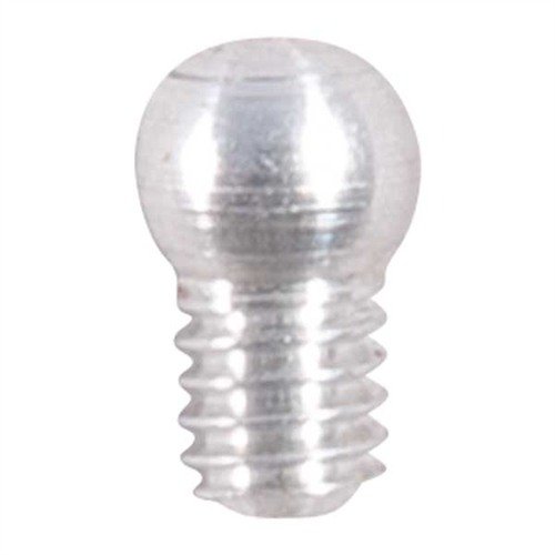 Sikter > Sikte deler - Forhåndsvisning 1