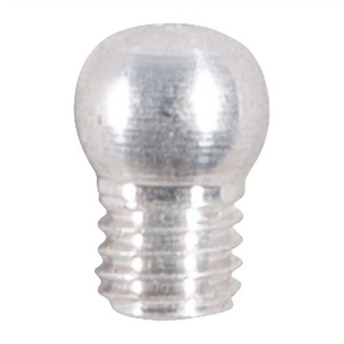 Sikte deler > Asssortert sett for sikter - Forhåndsvisning 1