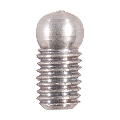 Sikter > Sikte deler - Forhåndsvisning 0