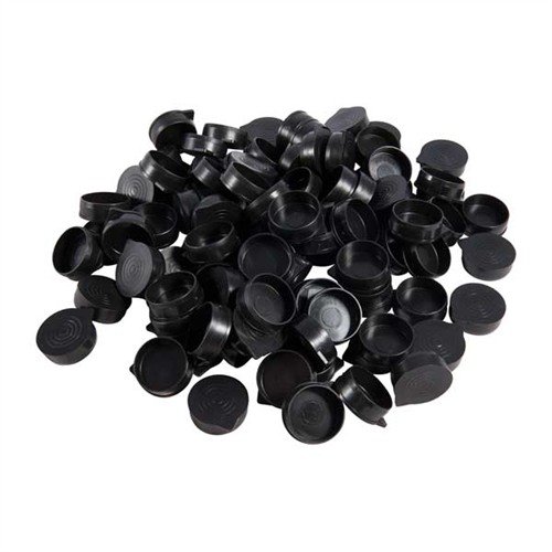 CELLUPLASTIC TUBES beskytter verktøyene dine mot skader og slitasje, er lett å tilpasse, og holder dem tørre og lett tilgjengelige i en praktisk pakke.