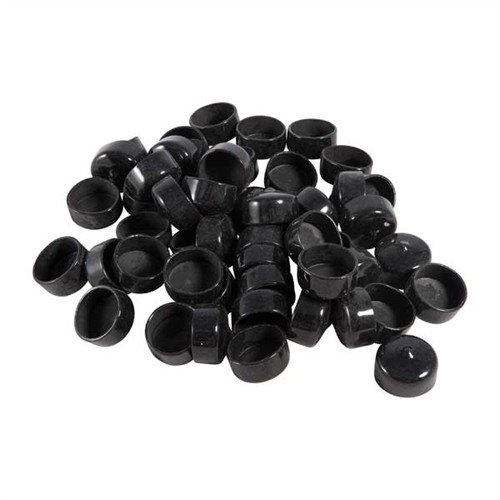 Shop Accessories & Supplies > Vinyl oppbevaringsrør - Forhåndsvisning