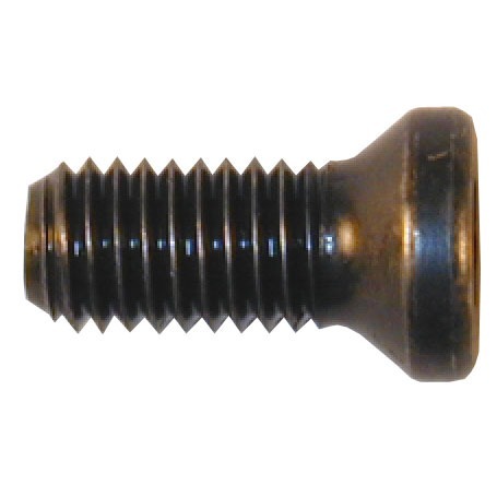 Få 168 Socket Head skruer i en praktisk boks, perfekt for montering av ringer, baser og sikter. Inkluderer også en jig for tilpasning av skruer.