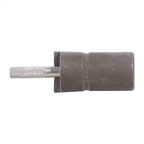 Løpsverktøy > Chamfering Tools - Forhåndsvisning