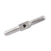 BROWNELLS FACING & CHAMFERING TOOL HANDLE 1/4"-20 THREAD