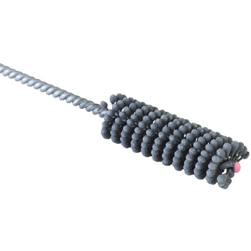 Verktøy for håndvåpen > Bryner og filer - Forhåndsvisning 0