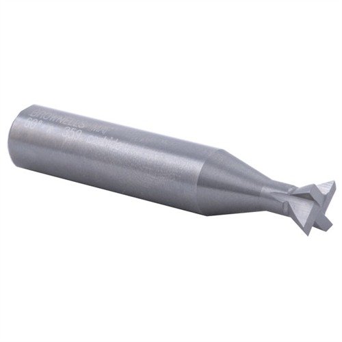 Universal Sight Base Cutter for 60° shoulder og 3⁄8