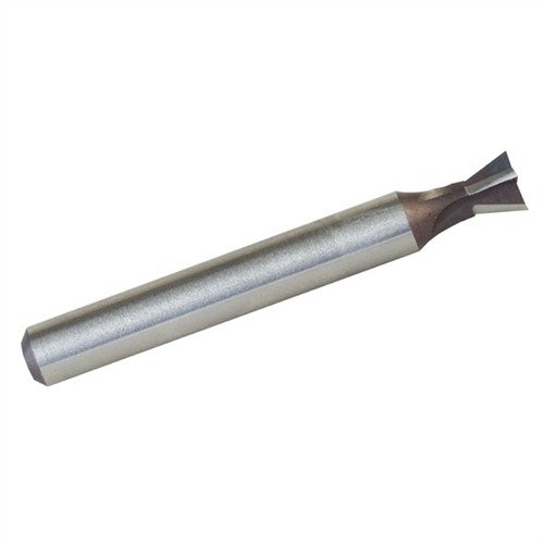 Power Tools & Accessories > Milling Cutters - Forhåndsvisning