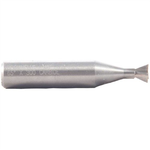 Power Tools & Accessories > Milling Cutters - Forhåndsvisning