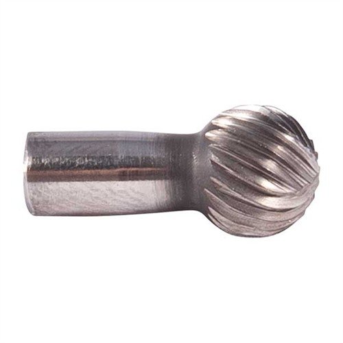 Verktøy for håndvåpen > Gradverktøy - Forhåndsvisning 0