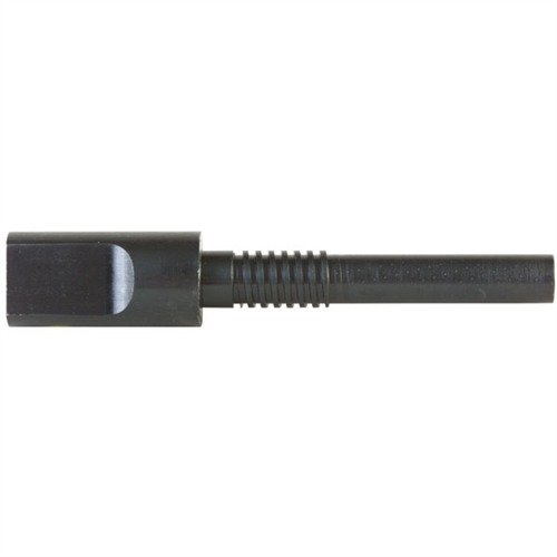 BOLT HEAT SINKS beskytter låseklør under sveising og smiing av bolt håndtak ved å trekke bort varme og forhindre skala. Passer perfekt til Remington 700.