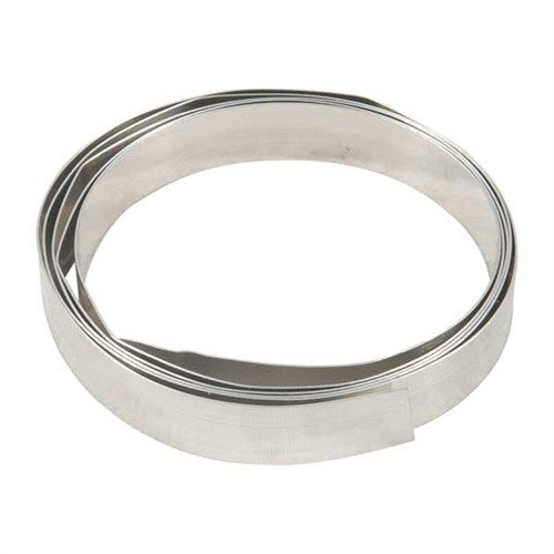 Børsemakerverktøy > Loddetinn og flux - Forhåndsvisning