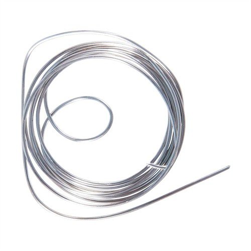 Børsemakerverktøy > Loddetinn og flux - Forhåndsvisning 0