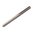 BROWNELLS #33 SOLID CARBIDE DRILL