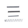 BROWNELLS CM-456 PRO-SPRING KIT FOR COLT MUSTANG .380 ACTION TUNING