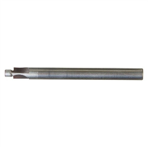 FILLISTER 6-48 COUNTERBORE er laget av høyhastighetsstål, perfekt for populære sight screws. Nøyaktig spesifikasjon for de fleste sight base screws.