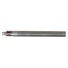 BROWNELLS FILLISTER 6-48 COUNTERBORE