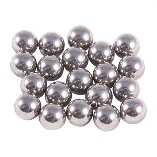 Skruesett etc > Sperrekule - Forhåndsvisning 0