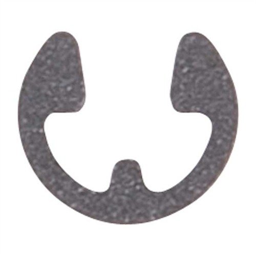 Skruesett etc > E-Clips - Forhåndsvisning 0