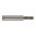BROWNELLS STEEL PILOT FOR .32 MUZZLE