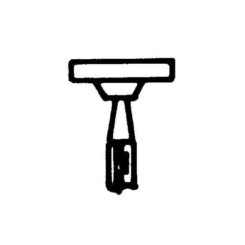 Brownells Premium Plus slipesteiner gir langvarig ytelse med hardhet og rask kutting, ideelle for alle metaller. Praktisk kit med 30 poeng og refill tilgjengelig.