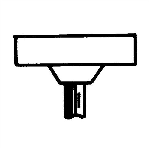 Power Tools & Accessories > Hardslipende verktøy - Forhåndsvisning 1