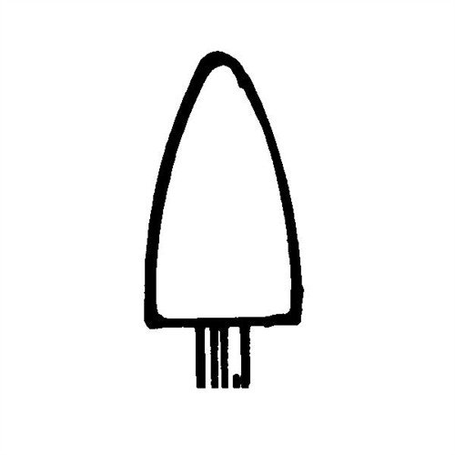 Power Tools & Accessories > Hardslipende verktøy - Forhåndsvisning 1