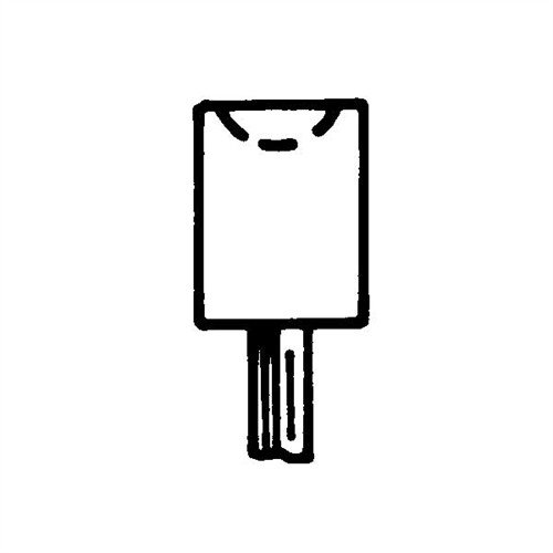 Power Tools & Accessories > Hardslipende verktøy - Forhåndsvisning 1