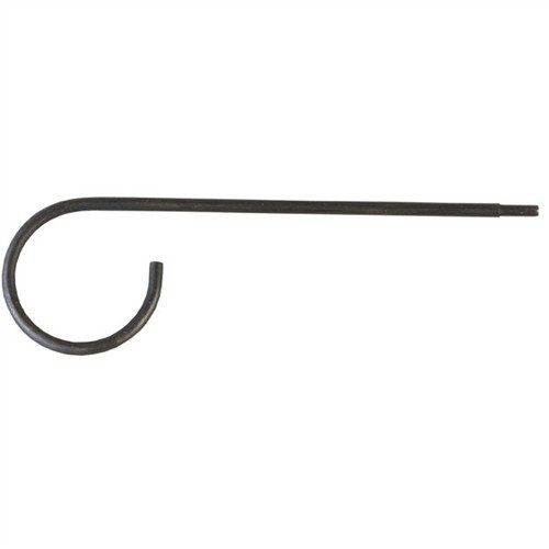 Få jobben gjort med 1911 Plunger Tube Staking Tool 🔧! Lett å bruke, justerbart og med lang levetid. Perfekt for alle rammer og rør.