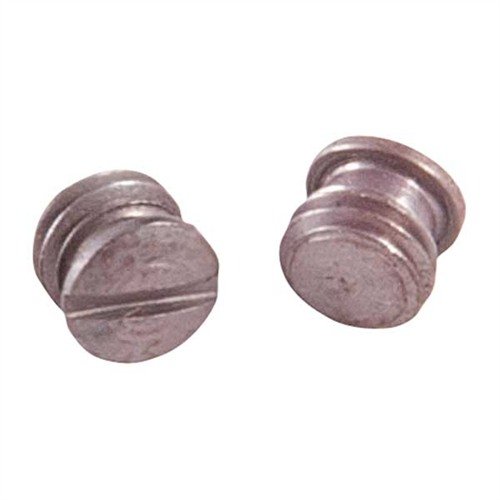 Praktisk og kostnadseffektiv pakke med pluggscrews for å fylle hull i løpet av kort tid, med verktøy for enkel tilpasning og montering.