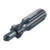 BROWNELLS 82° COUNTERBORE